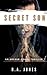 Secret Son: An Archer Adams...