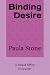 Binding Desire: A Risqué Of...