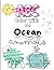 ABC Color With Me: Ocean An...