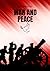 War and Peace
