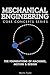 Mechanical Engineering Core Concepts Series by Martin Foster