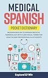 Medical Spanish P...