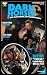Dark Horses: The Magazine o...