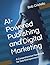 AI-Powered Publishing and Digital Marketing by Bob Cristello