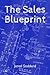 The Sales Blueprint
