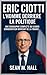Eric Ciotti : l'homme derri...