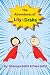 The Adventures of Lily & Drake by Shanaya Sethi