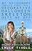 My Neighbor’s Twelve-Foot-Tall Decorative Halloween Skeleton ... by Chuck Tingle