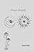 Moon Mused