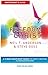Freedom In Christ : A 13 We...