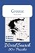 Greece Word Search Puzzle Book by Danny Mac