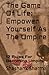The Game Of Life: Empower Y...