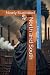 North and South: Newly Illu...