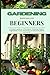 Gardening made easy for Beg...