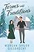 Terms and Traditions (The Reluctant Romantics #1)