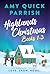 Highlands Christmas Books 1...