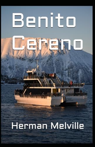 Benito Cereno