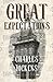 Great Expectations