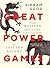 GREAT POWER GAMES : From We...