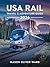 USA Rail Travel & Adventure...