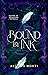Bound by Ink (Scions of Bel...