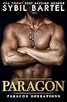 Paragon