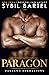 Paragon (Paragon Operations #1)