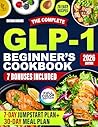 The Complete GLP-...