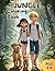 Jungle Coloring Book: Aweso...