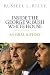 Inside the George W. Bush White House by Russell L. Riley