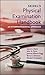 Seidel's Physical Examination Handbook by Jane W. Ball RN? DrPH? CPNP