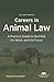 Careers in Animal Law: A Pr...
