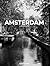 Amsterdam: a photo zine