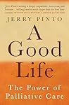A Good Life : The...