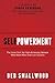 SelfPowerment: The Inner Shift for High-Achieving Women Who Want More than Just Success