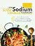 Low Sodium Slow Cooker Cook...