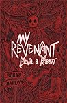 My Revenant: Alte...
