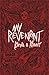 My Revenant: Alternative Cover (Runaways)