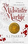 The Midwinter Martyr