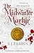 The Midwinter Martyr by S.J. Parris The Midwinter Martyr by S.J. Parris