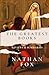The Greatest Books: Reviews...