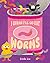 I Guess I'll Go Eat Worms