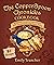 The CopperSpoon Chronicles Cookbook: A Tavern-Inspired Adventure with Good Food and Cozy Vibes