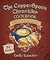 The CopperSpoon C...