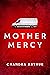 Mother Mercy