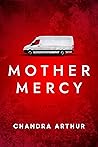Mother Mercy