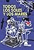 TODOS LOS SOLES Y LOS MARES