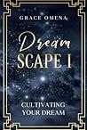 Dreamscape 1: Cul...