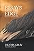 Essays from the Edge: Fifty...