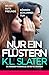 Nur ein Flüstern: Ein spannender Psychothriller, der den Puls hochtreibt (German Edition)